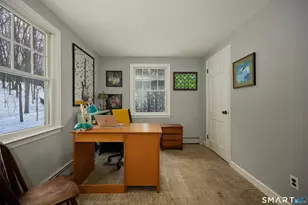 41 Old Mill Rd, Ridgefield, CT 06877 - Photo 23