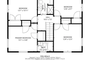 41 Old Mill Rd, Ridgefield, CT 06877 - Photo 29