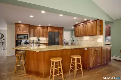 41 Old Mill Road, Ridgefield, CT 06877 - Photo 11