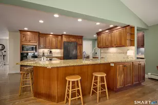 41 Old Mill Rd, Ridgefield, CT 06877 - Photo 11