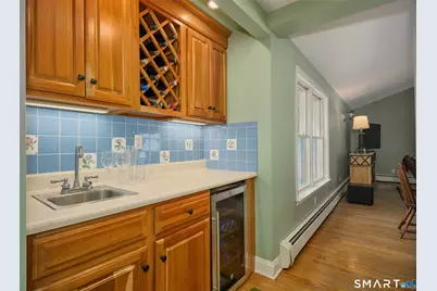 41 Old Mill Road, Ridgefield, CT 06877 - Photo 17