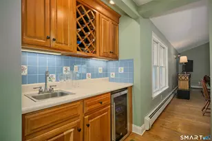 41 Old Mill Rd, Ridgefield, CT 06877 - Photo 17