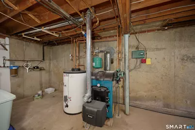 41 Old Mill Road, Ridgefield, CT 06877 - Photo 27