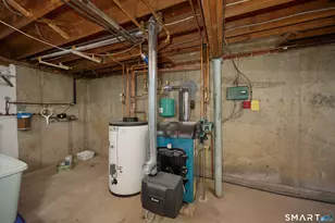 41 Old Mill Rd, Ridgefield, CT 06877 - Photo 27