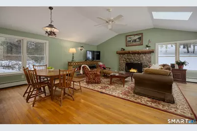 41 Old Mill Road, Ridgefield, CT 06877 - Photo 13