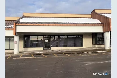 200 Boston Post Road #3, Orange, CT 06477 - Photo 1