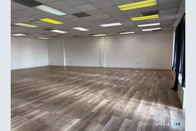 200 Boston Post Road #3, Orange, CT 06477 - Photo 5