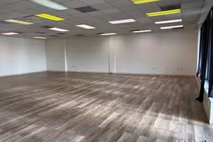 200 Boston Post Rd, Orange, CT 06477 - Photo 5