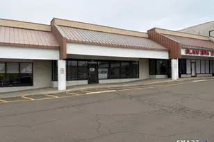 200 Boston Post Rd, Orange, CT 06477 - Photo 1