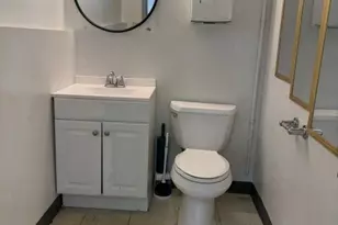 200 Boston Post Rd, Orange, CT 06477 - Photo 3