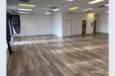 200 Boston Post Road #3, Orange, CT 06477 - Photo 7