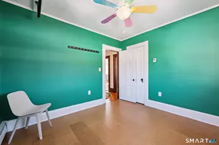 56 Whitney St, Hartford, CT 06105 - Photo 31