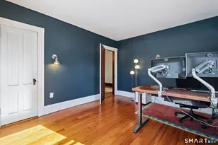 56 Whitney St, Hartford, CT 06105 - Photo 29