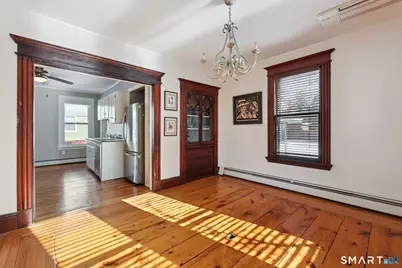 56 Whitney Street, Hartford, CT 06105 - Photo 15