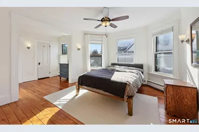 56 Whitney Street, Hartford, CT 06105 - Photo 23