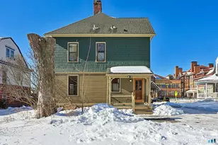 56 Whitney St, Hartford, CT 06105 - Photo 39