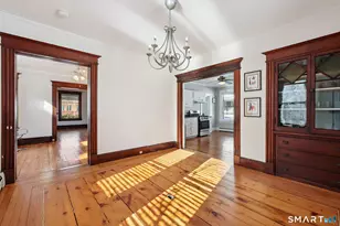 56 Whitney St, Hartford, CT 06105 - Photo 13