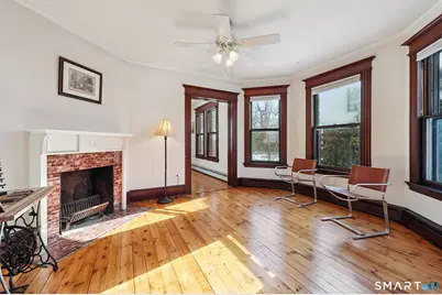 56 Whitney Street, Hartford, CT 06105 - Photo 11