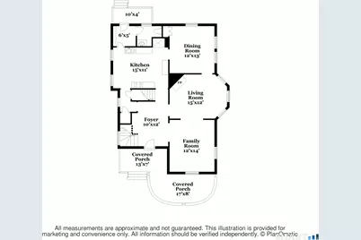 56 Whitney Street, Hartford, CT 06105 - Photo 21