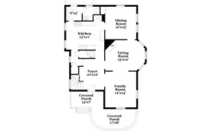 56 Whitney St, Hartford, CT 06105 - Photo 21