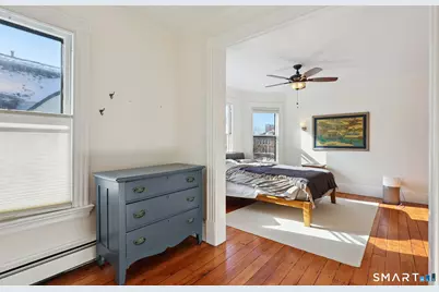 56 Whitney Street, Hartford, CT 06105 - Photo 25