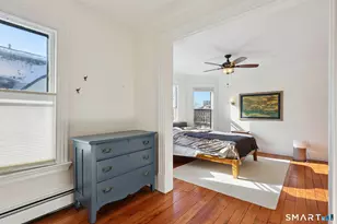 56 Whitney St, Hartford, CT 06105 - Photo 25