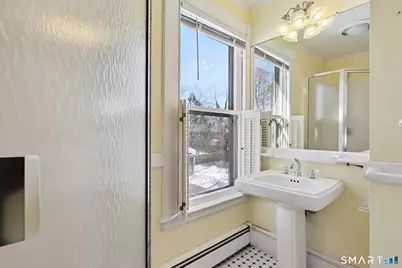 56 Whitney Street, Hartford, CT 06105 - Photo 27