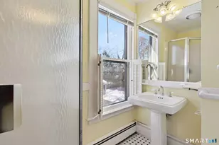 56 Whitney St, Hartford, CT 06105 - Photo 27