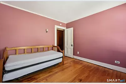 56 Whitney Street, Hartford, CT 06105 - Photo 33