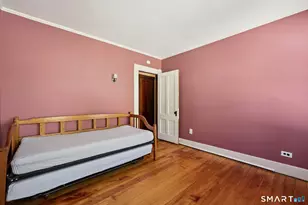 56 Whitney St, Hartford, CT 06105 - Photo 33