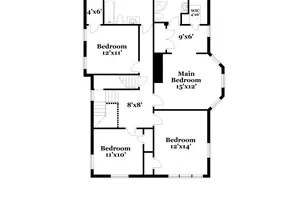 56 Whitney St, Hartford, CT 06105 - Photo 35