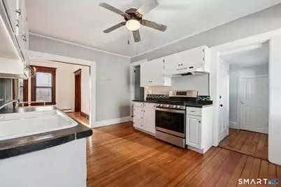 56 Whitney Street, Hartford, CT 06105 - Photo 19