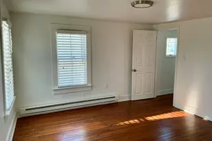 74 Liberty St, Stonington, CT 06379 - Photo 9