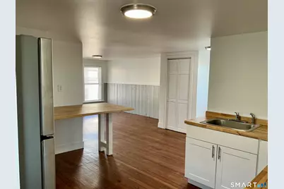 74 Liberty Street #2, Stonington, CT 06379 - Photo 5