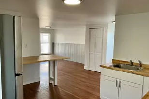 74 Liberty St, Stonington, CT 06379 - Photo 5