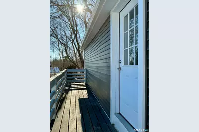 74 Liberty Street #2, Stonington, CT 06379 - Photo 13