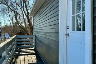 74 Liberty St, Stonington, CT 06379 - Photo 13