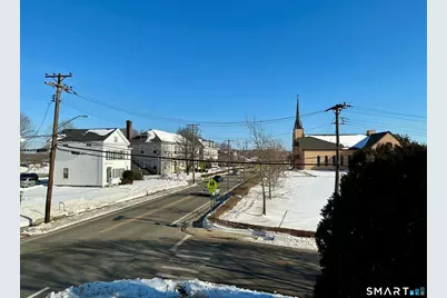 74 Liberty Street #2, Stonington, CT 06379 - Photo 15