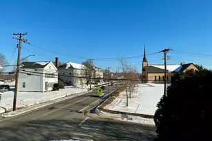 74 Liberty St, Stonington, CT 06379 - Photo 15