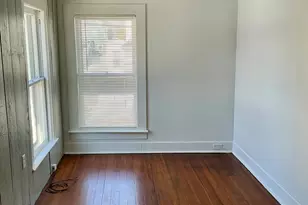 74 Liberty St, Stonington, CT 06379 - Photo 7