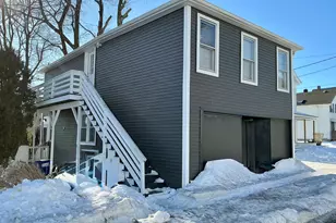 74 Liberty St, Stonington, CT 06379 - Photo 1