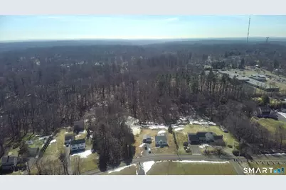 0 Waverly Road, Shelton, CT 06484 - Photo 3