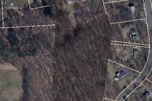 0 Waverly Rd, Shelton, CT 06484 - Photo 1