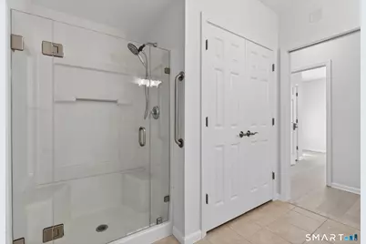 2590 Gold Star Highway #APT 103, Groton, CT 06355 - Photo 15