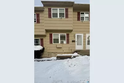 49 Ridge Road #2, Naugatuck, CT 06770 - Photo 1