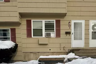 49 Ridge Rd, Naugatuck, CT 06770 - Photo 1