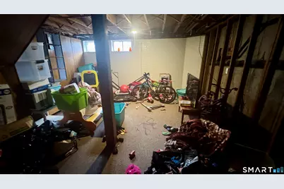 49 Ridge Road #2, Naugatuck, CT 06770 - Photo 11