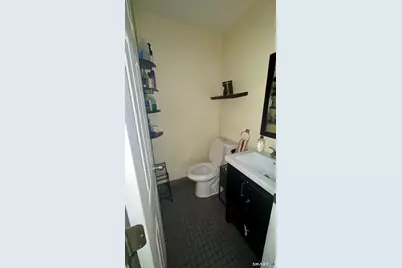 49 Ridge Road #2, Naugatuck, CT 06770 - Photo 17