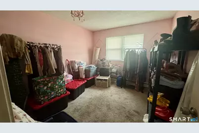 49 Ridge Road #2, Naugatuck, CT 06770 - Photo 9