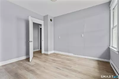 33 Albert Place #2, Waterbury, CT 06702 - Photo 7